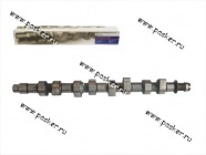 Распредвал 2108-099,10 АвтоВАЗ|Код 12459