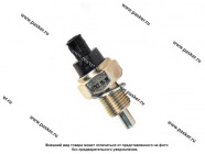 ВК заднего хода 2108-099 ОКА 55.3710/1322.3768|Код 1246