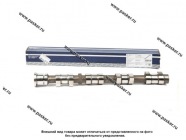 Распредвал Газель 4061.1006015-10 карбюратор ЗМЗ|Код 12461