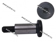 Болт башмака Волга дв 406.1006098-20 ЗМЗ|Код 12463