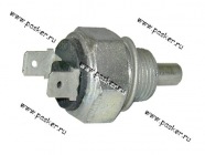 ВК заднего хода 2101-07 4-х ступ КПП 415 1312.3768|Код 1247