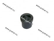 Втулка рычага нижнего Волга 2401 24-2904040 [упаковка 10 шт.]|Код 1254