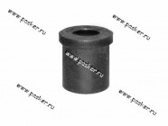 Втулка рычага нижнего Волга 2410 3110 3102-2904040 Балаково АО БРТ [упаковка 20 шт.]|Код 1255