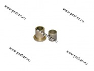 Втулка стартера 2108-099 AVKOPRO|Код 1256