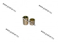 Втулка стартера 2101-07 2121-213 AVKOPRO|Код 1257