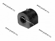 Втулка стабилизатора 2121 большая Балаково АО БРТ|Код 1258