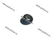 Втулка стеклоочистителя 2103-07 2121-213 пластмасса Унип-Сервис|Код 1259