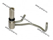 Распылитель карбюратора 2108,083 AVKOPRO|Код 12606