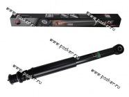 Амортизатор Renault Duster 2x4 задний FENOX A22084|Код 12688