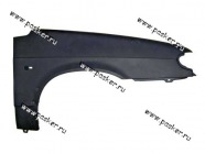 Крыло 2114 2115 переднее правое АвтоВАЗ катафорез|Код 12735