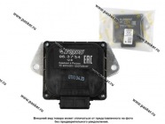 Коммутатор 2108 Астро 95.3734 одноканальный|Код 12754