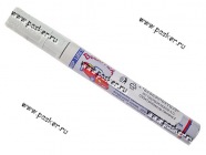 Карандаш для подкраски ВЕГАТЕКС 202 Белый|Код 12766