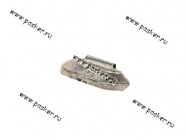 Грузик балансировочный 20гр NORM со скобой [упаковка 10 шт.]|Код 12767