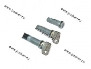 Личинки 2101,011 AVKOPRO|Код 1278