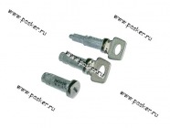 Личинки 2108,09,099 AVKOPRO|Код 1279