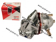 Бензонасос 2101-07 21 213 Таврия LADA Image|Код 12796