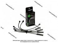 Провода свечные 2101-07 GO|Код 12804