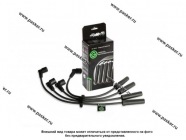 Провода свечные 21073 21214 inj 1,7л GO|Код 12806