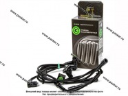 Провода свечные 2108-099 GO|Код 12807