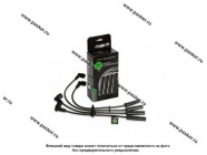 Провода свечные 2108-2111 8кл inj GO|Код 12808