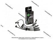 Провода свечные 21213 GO|Код 12810