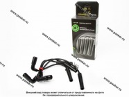 Провода свечные ГАЗ дв 4216-11 Евро4 GO|Код 12816