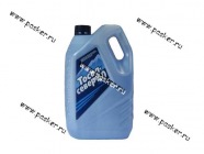 Тосол Север А40  5кг|Код 1282