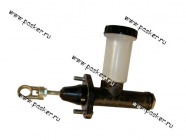 Цилиндр сцепления главный Волга 3110 Газель 4301-1602290|Код 12824