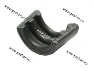 Сухарь клапана ГАЗ дв 402/410/ГАЗ-53/66/3307 66-1007028 [упаковка 20 шт.]|Код 12831