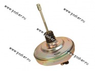 Вакуумный усилитель 21214 Автоград-Д|Код 12833