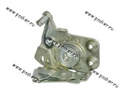 Замок двери 2104 05 07 внутренний задний правый LADA Image|Код 1289