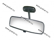 Зеркало салонное 2103-07,2121-213,ОКА,УАЗ,Таврия Димитровград|Код 1293