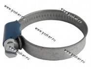 Хомут ABA  26-38 [упаковка 10 шт.]|Код 12947