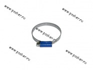 Хомут ABA  50-65 [упаковка 10 шт.]|Код 12951