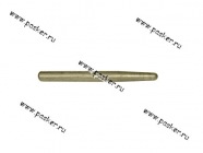 Шток рабочего цилиндра сцепления Волга 2410-1602522 SALE|Код 12969