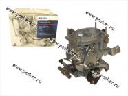 Карбюратор 2108 LADA Image|Код 1297