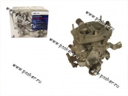 Карбюратор 21081 LADA Image|Код 1298