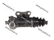 Цилиндр сцепления рабочий ГАЗ-53 66-01-1602511-10|Код 12994