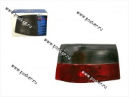 Фонарь задний 2110 12 левый угловой LADA Image|Код 13001