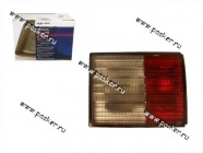 Фонарь задний 2110 12 левый квадрат LADA Image|Код 13003