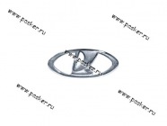 Знак решетки 2110|Код 13016