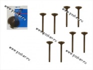 Клапана 21083 LADA Image дв 1500|Код 1302