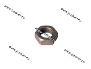 Гайка М14х1,5|Код 13025