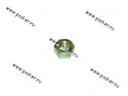 Гайка М8х1 Москвич  Волга 4595531056|Код 13027