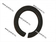 Шайба гроверная М 4|Код 13028