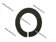 Шайба гроверная М 5|Код 13029