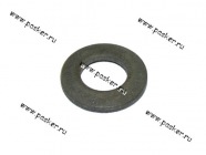 Шайба М6 клапанной крышки коническая пружинная 2101-07|Код 13034