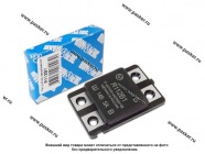 Реле регулятор напряжения ВАЗ Я-112В1 ЭНЕРГОМАШ|Код 13076