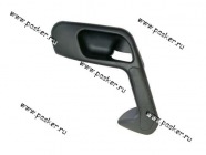 Подлокотник 2110-12 правый н/о Кампласт|Код 13082