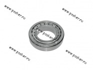 Подшипник редуктора заднего моста ГАЗ 7510 коробки сателлитов ступицы задней внутренний|Код 13086